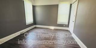 3853 E 78th St - DN Gallery 8