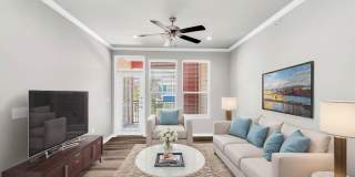 The Cape At Grand Harbor Apartments The Cape At Grand Harbor Apartments Gallery 6