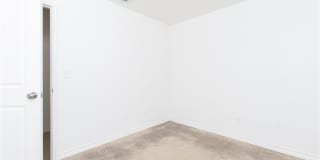 1301 Concord Drive unit: B Gallery 14