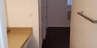 Forest Ridge Gallery 91