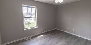 Large Duplex in Vanderveen Gallery 20