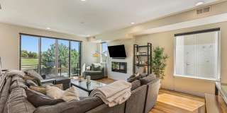 Stunning Home Just Blocks From Sloan's Lake Gallery 9