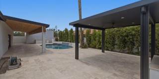 6050 E HOLLYHOCK Street Gallery 63