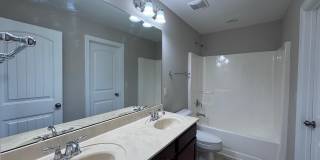 4116 Plum Branch Drive Gallery 8