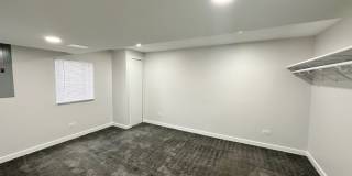 611 Fairfield Ln Gallery 39