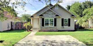 733 Grathwol Drive Gallery 1