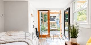 1219 North Allen Place Gallery 19