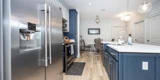 2501 Bienville Boulevard lot: 133 Gallery 8