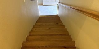 11450 186th Street Gallery 9