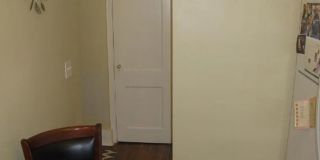 43 Vick Park A Gallery 7