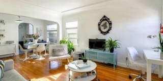 12702 Barbara Ann Street Gallery 1