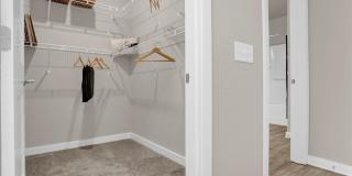 Springs at Ashby Gallery 14