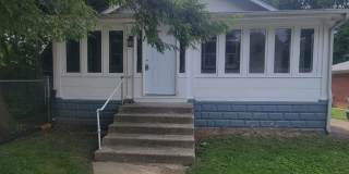 1123 Louise St Gallery 1