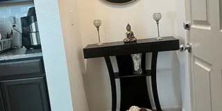 Charming 3BR House in Parker Gallery 7