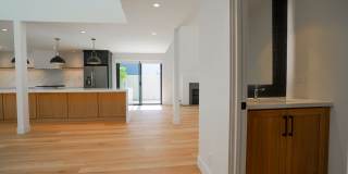 1800 Oriole Drive 1800 Oriole Drive Gallery 16