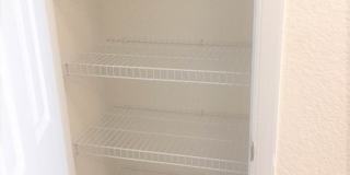 Villages of Stoney Run Gallery 77