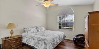 6381 EGRET Drive Gallery 24