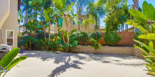 Beautiful 5 bedroom home in highly desired Carlsbad neighborhood Beautiful 5 bedroom home in highly desired Carlsbad neighborhood Gallery 37