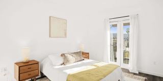 Eddy Redondo Residences Gallery 44