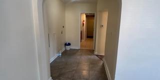 2820 POMEROY Road SE Gallery 3