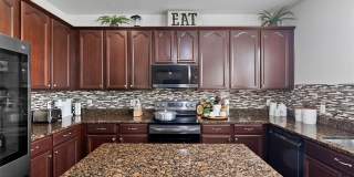 15210 MONTESINO DRIVE Gallery 39