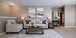 The Reserve at Williams Glen Gallery 1