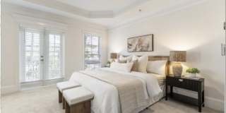 802 Clifton Heights Lane NE Gallery 14