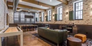 455 Eye Street Gallery 34