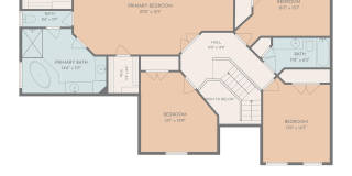 5767 BUSH HILL Drive Gallery 70