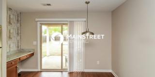 9223 Radford Place Gallery 7