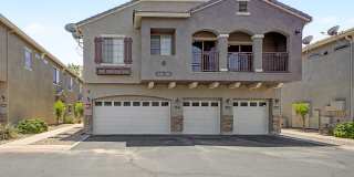 280 S EVERGREEN Road 280 S EVERGREEN Road Gallery 1