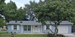 Completely Renovated! Gallery 1