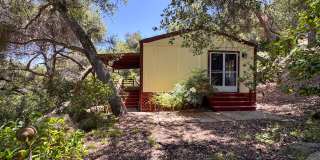 327 S Topanga Canyon Blvd Gallery 6