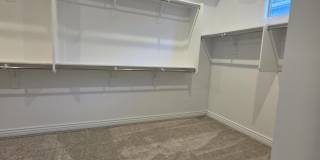 7641 W STAGHORN Road Gallery 40