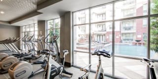 ALARA Uptown Gallery 21