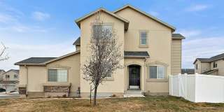 2162 North 2040 West Gallery 1