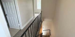 6165 Carling Way Gallery 20