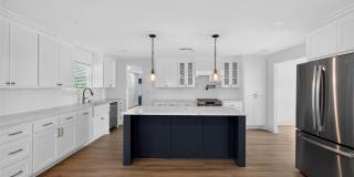 2808 Woodland Drive Gallery 1