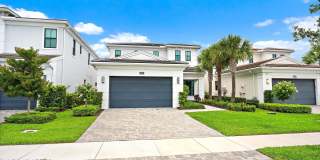 13185 Faberge Place Gallery 30