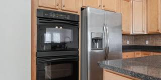 2723 CELESTIAL Drive Gallery 12