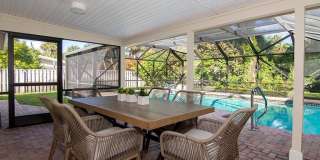 1526 Pelican Lane Gallery 23
