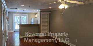 660 Barnett Shoals Rd Gallery 3
