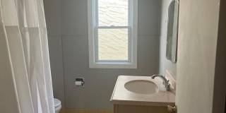 301 Sea Cliff Avenue Gallery 4