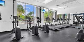 100 Bayview Dr Gallery 16