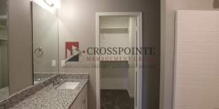 Beautiful 2 Bedroom 2 Bathroom Townhouse in South Tyler!  1/2 OFF FIRST FULL MONTH Gallery 17