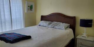 227 LYCHEE ROAD Gallery 9