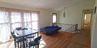 9485 Good Lion Road Gallery 2