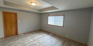 9924 Lands End Gallery 20