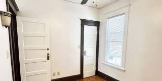 423 Hamilton St Gallery 12