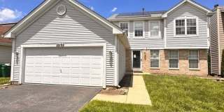 22102 W Plymouth Circle Gallery 1
